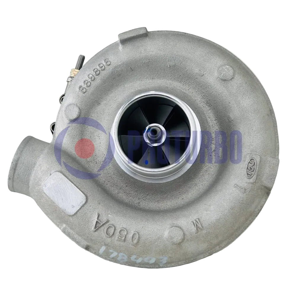 New CAT 10.3L 3306 Turbocharger 178480