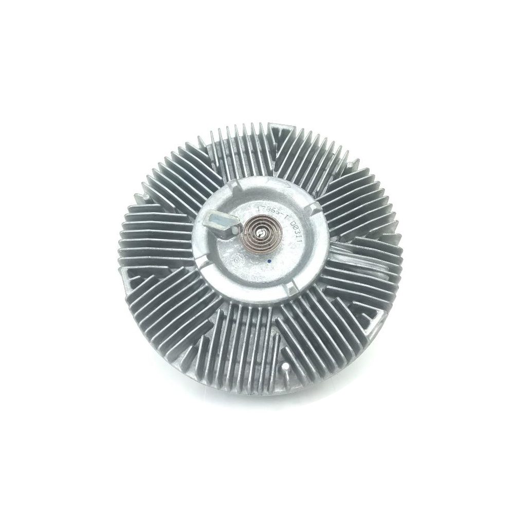Viscous Fan Clutch Kenworth T300 Cat 3126/Cummins ISC