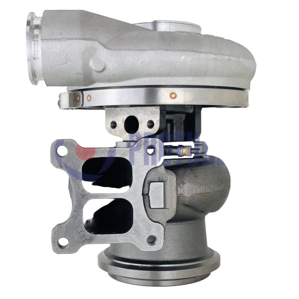 New Cummins ISM & M11 11.0L Turbocharger Borgwarner 178923