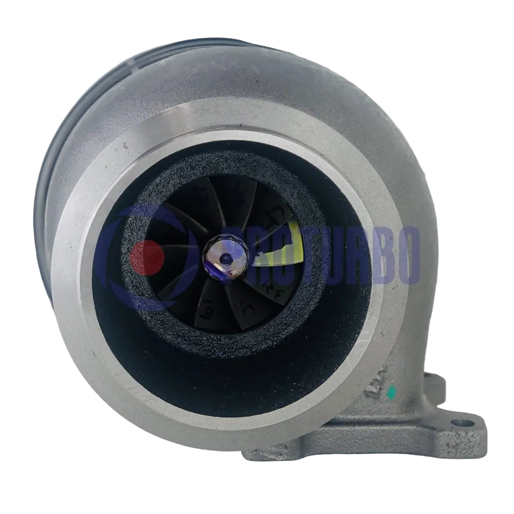 New Cummins ISM & M11 11.0L Turbocharger Borgwarner 178923