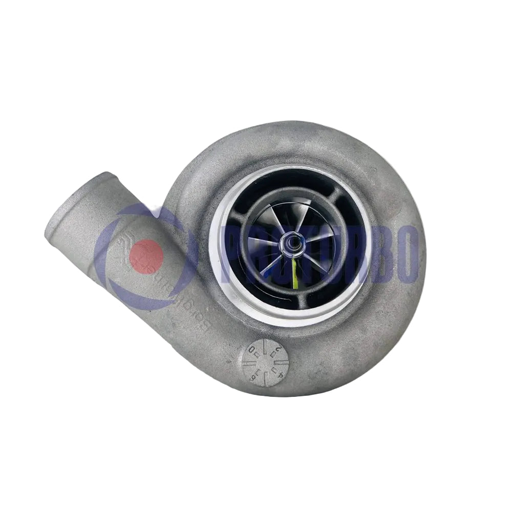 New Navistar Truck DT408/DT466 Turbocharger 179079