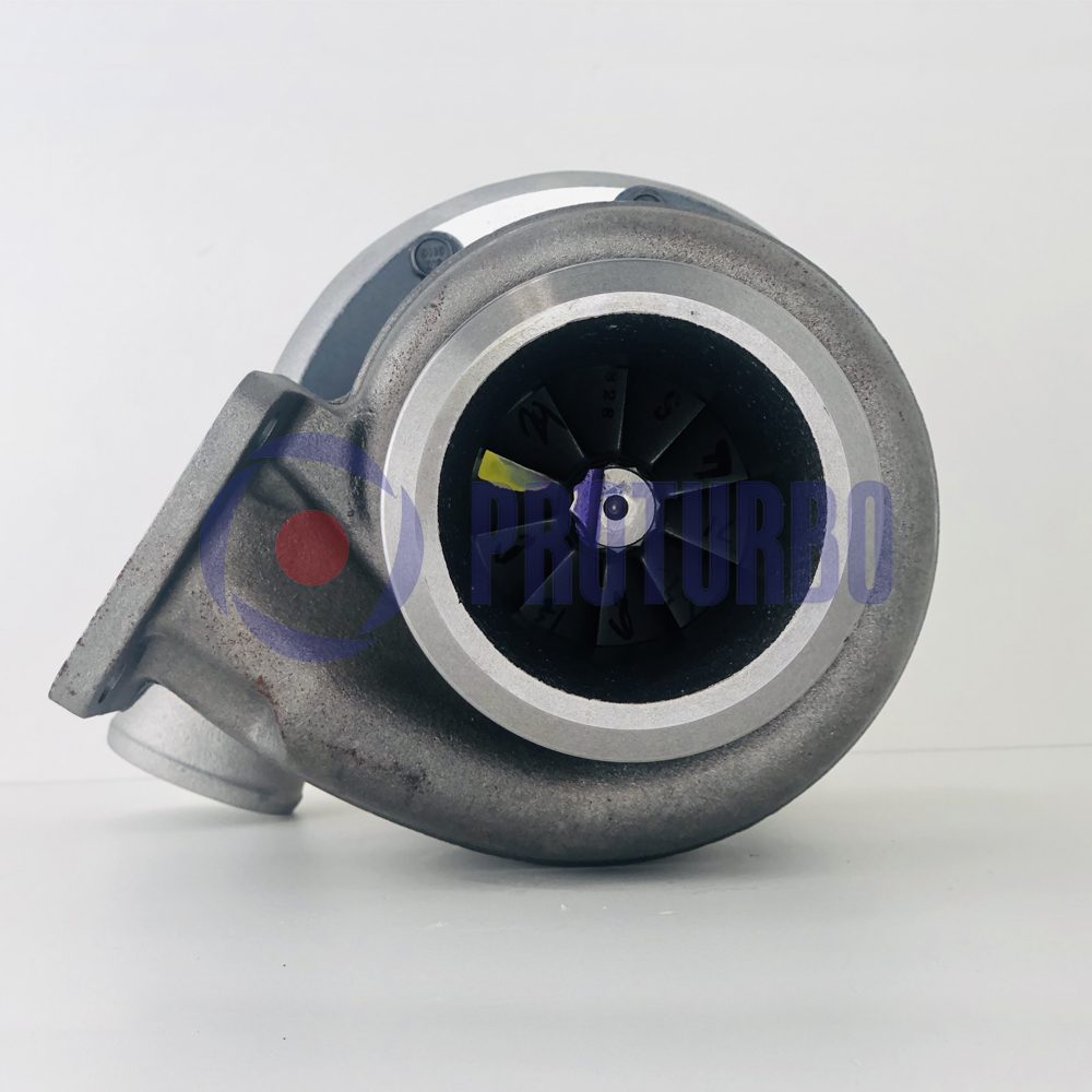 New Navistar Truck DT408/DT466 Turbocharger 179079