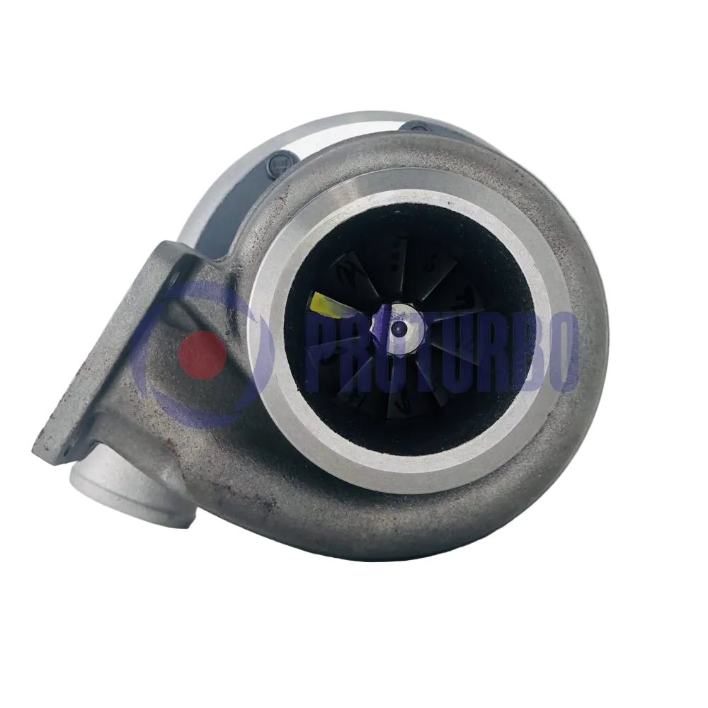 New Navistar Truck DT408/DT466 Turbocharger 179079