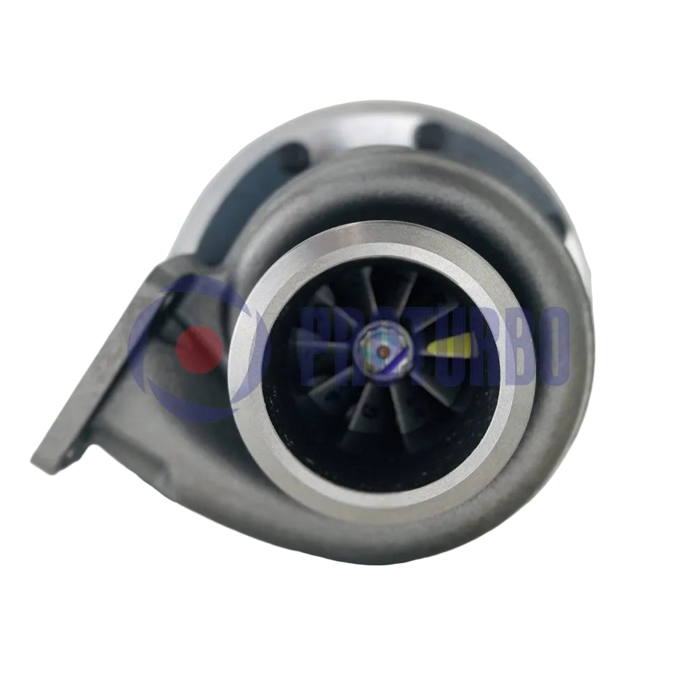 New 7.6L Navistar Truck DT466P/E Turbocharger BorgWarner 179080