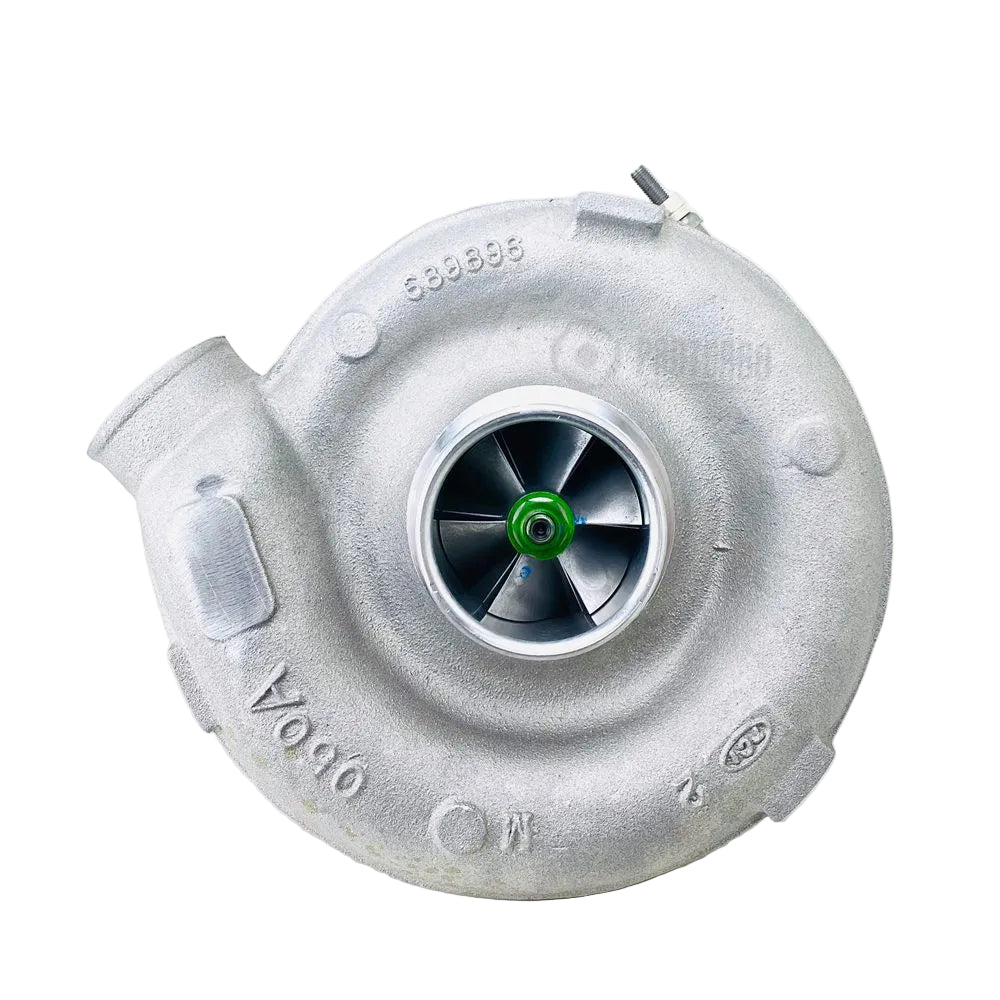 New Caterpillar 10.5L 3306 Turbocharger 179578
