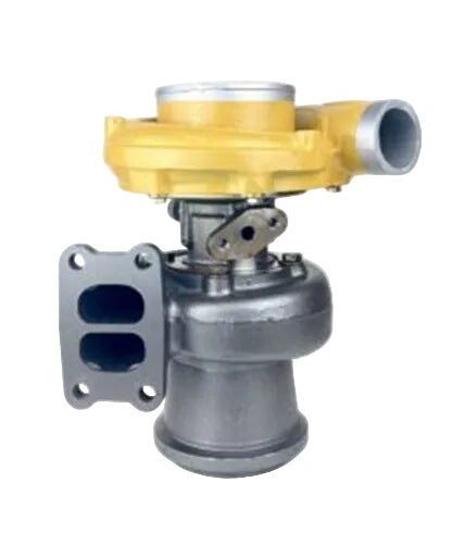 Proturbo Reman Turbo CAT 3126 0R6478 S200