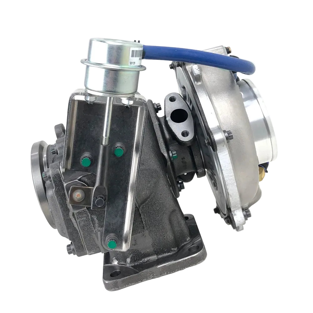 New Garrett Turbocharger 751361-5001S