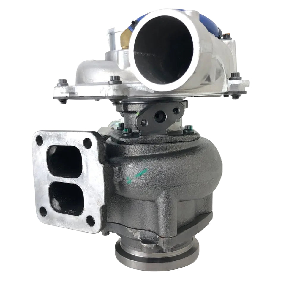 New Garrett Turbocharger 751361-5001S