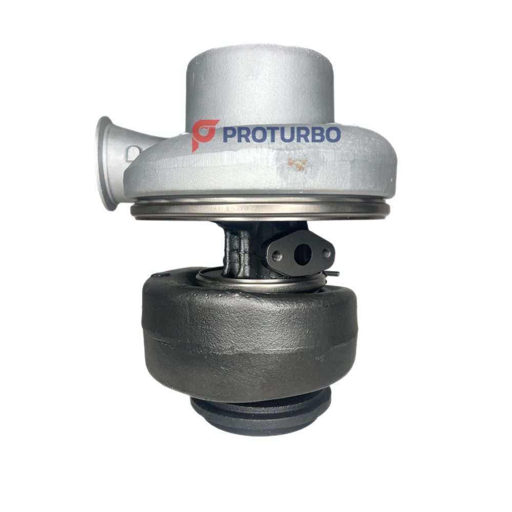 Proturbo Reman HT60 Turbo
