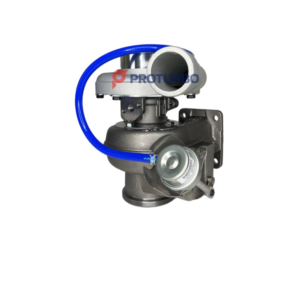 Borgwarner S300G 179077
