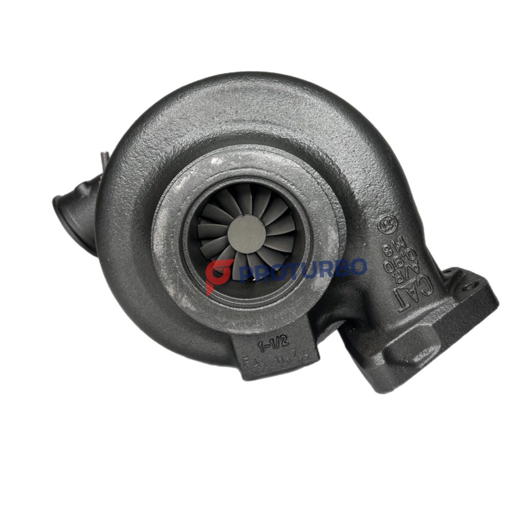 Caterpillar Truck GT3782VA Turbo 764146-0009