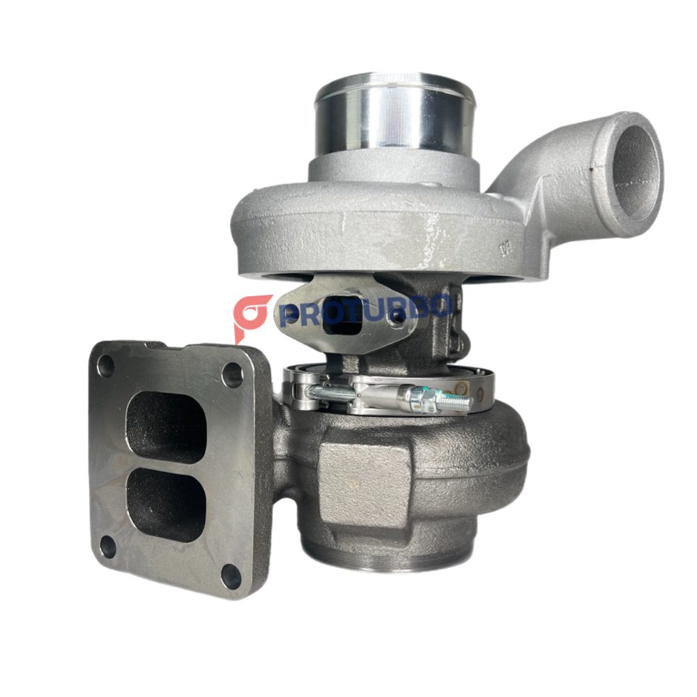 New Aftermarket S2A Turbo John Deere 318615