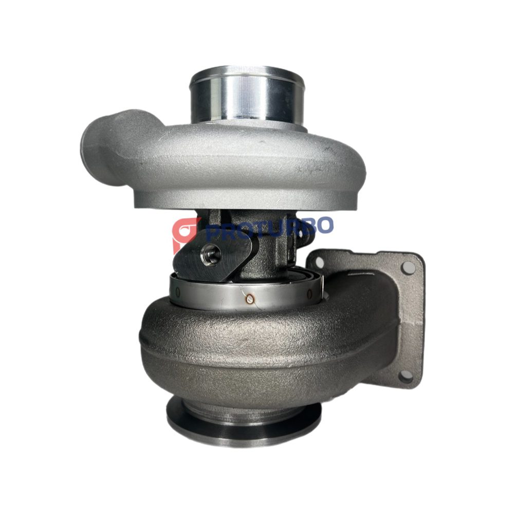 New Aftermarket S2A Turbo John Deere 318615