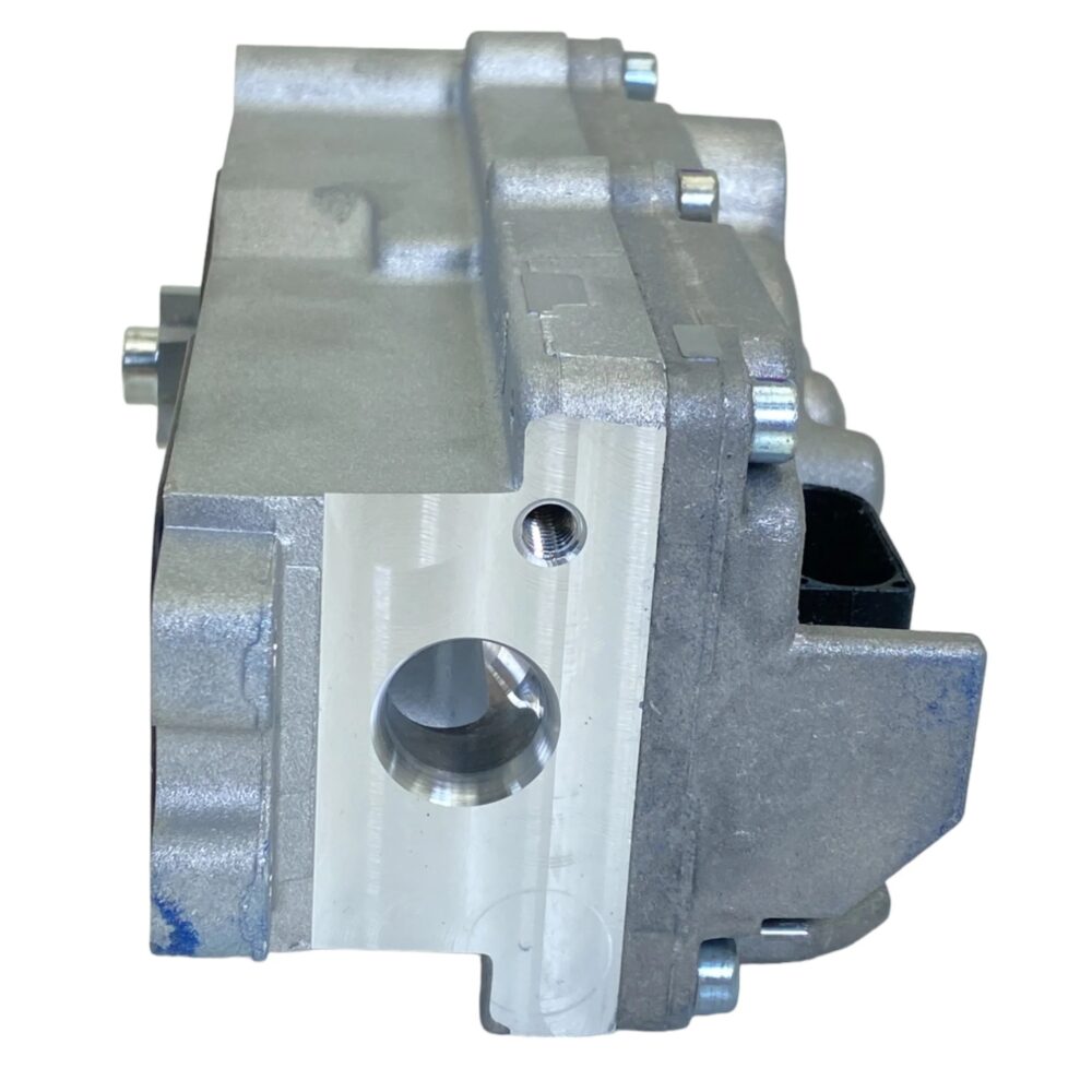 2348174PEX PACCAR MX 13 and MX 11 Turbo Actuator