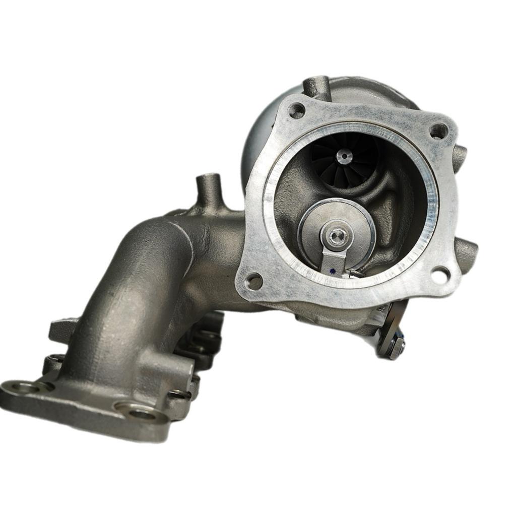 Hyundai Kia 2.0L Turbocharger 28231-2GTA1