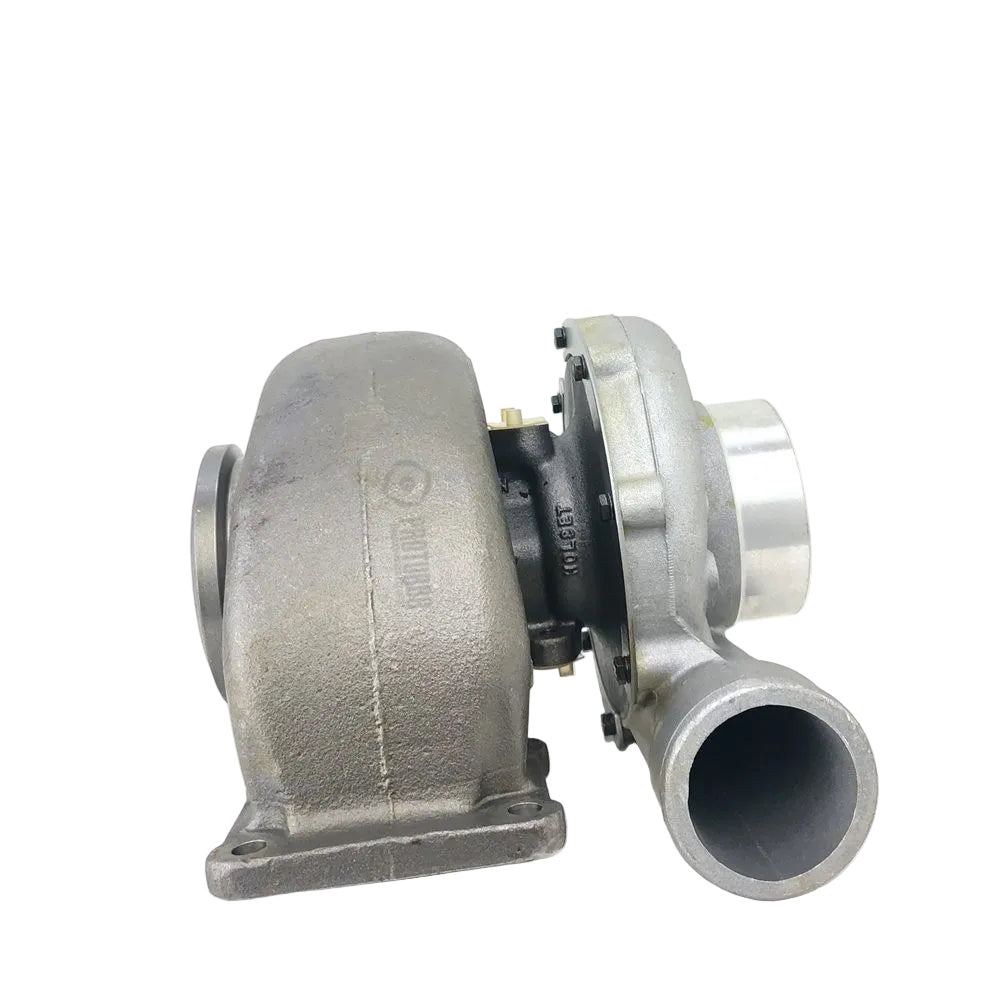 New Cummins LTAA10 Bus Holset Turbocharger 3526400