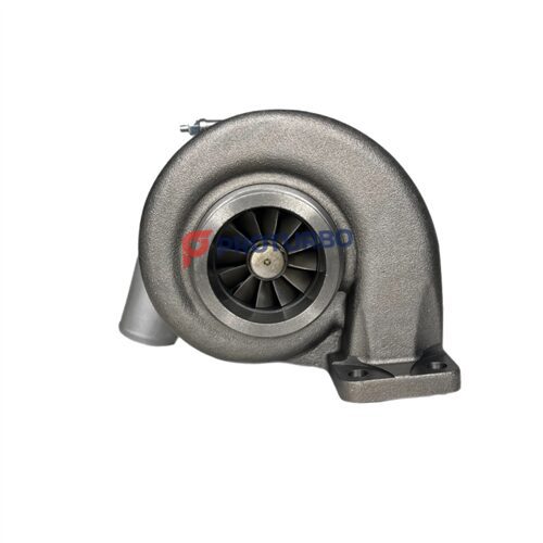 New Aftermarket Turbo H1C