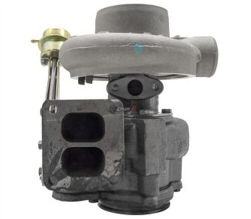 Proturbo Reman HX40W Turbo 3538352