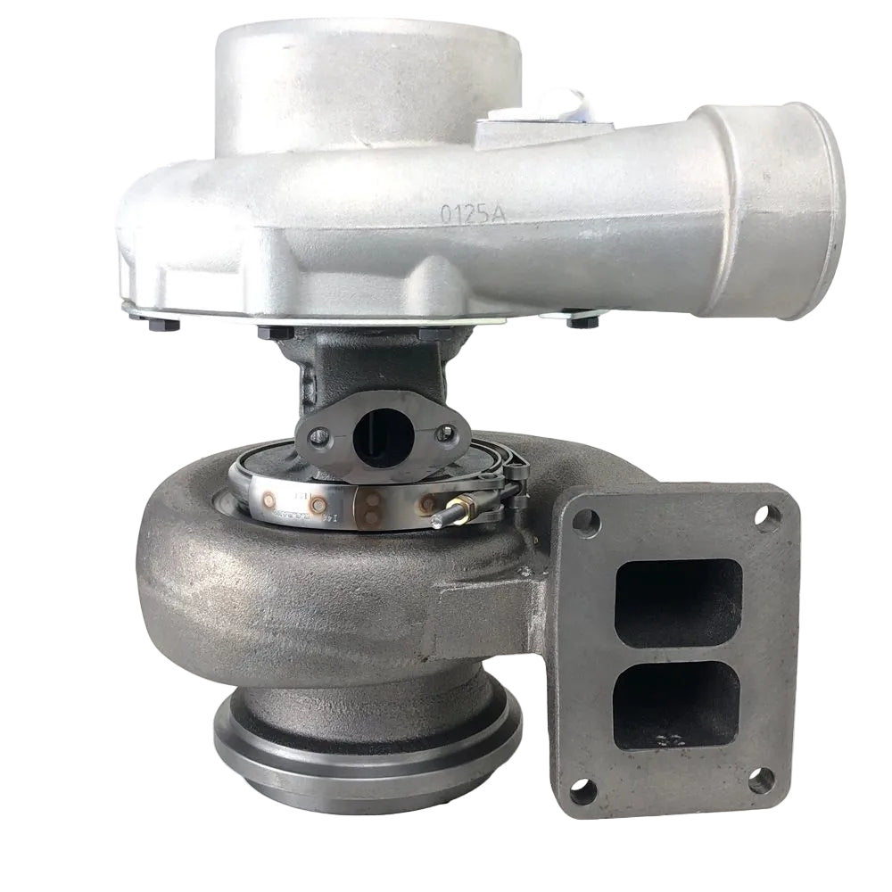 New Cummins NTA855 Holset Turbocharger 3592032
