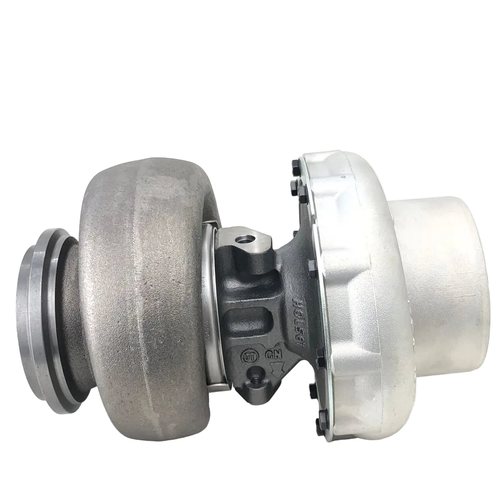 New Cummins NTA855 Holset Turbocharger 3592032