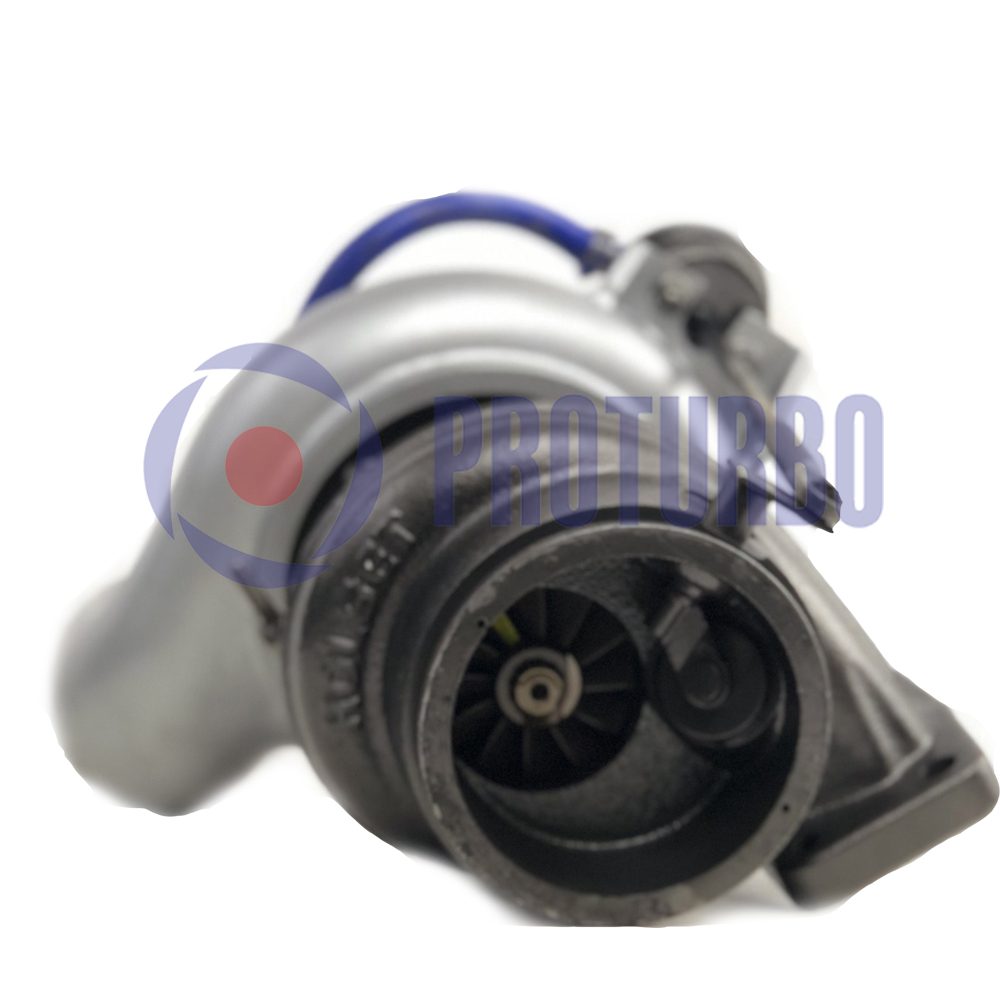 2003-2004 Cummins 5.9L Reman Turbocharger 4035044