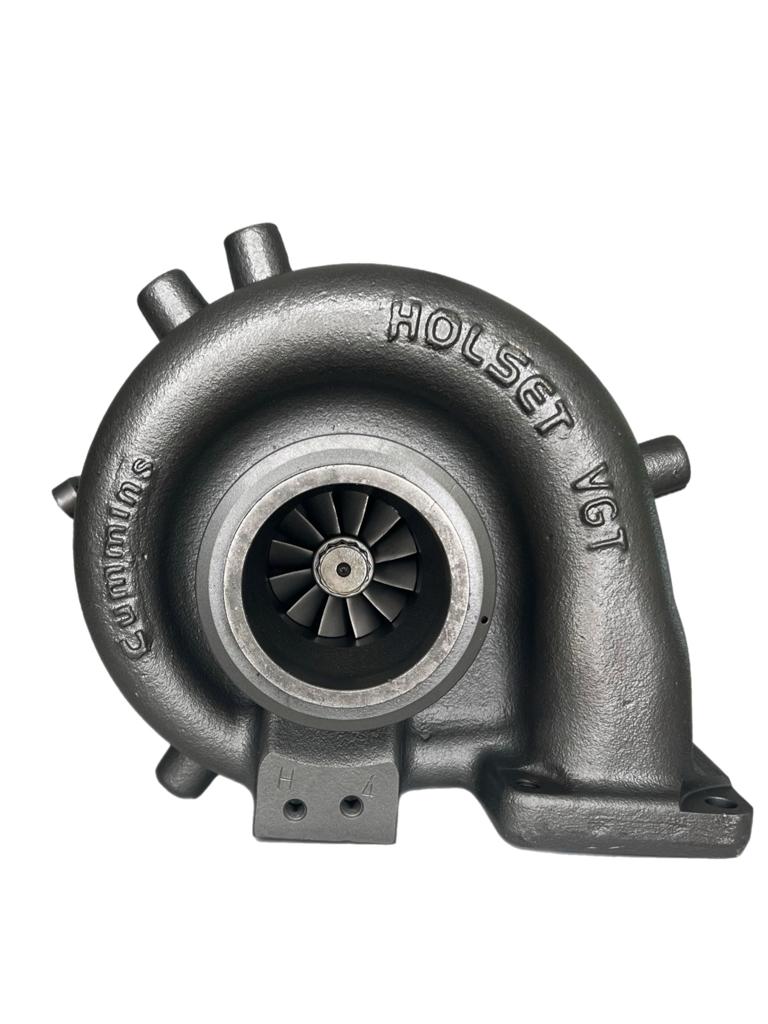 Cummins HE351VE Remanufactured Turbocharger 3798348RX