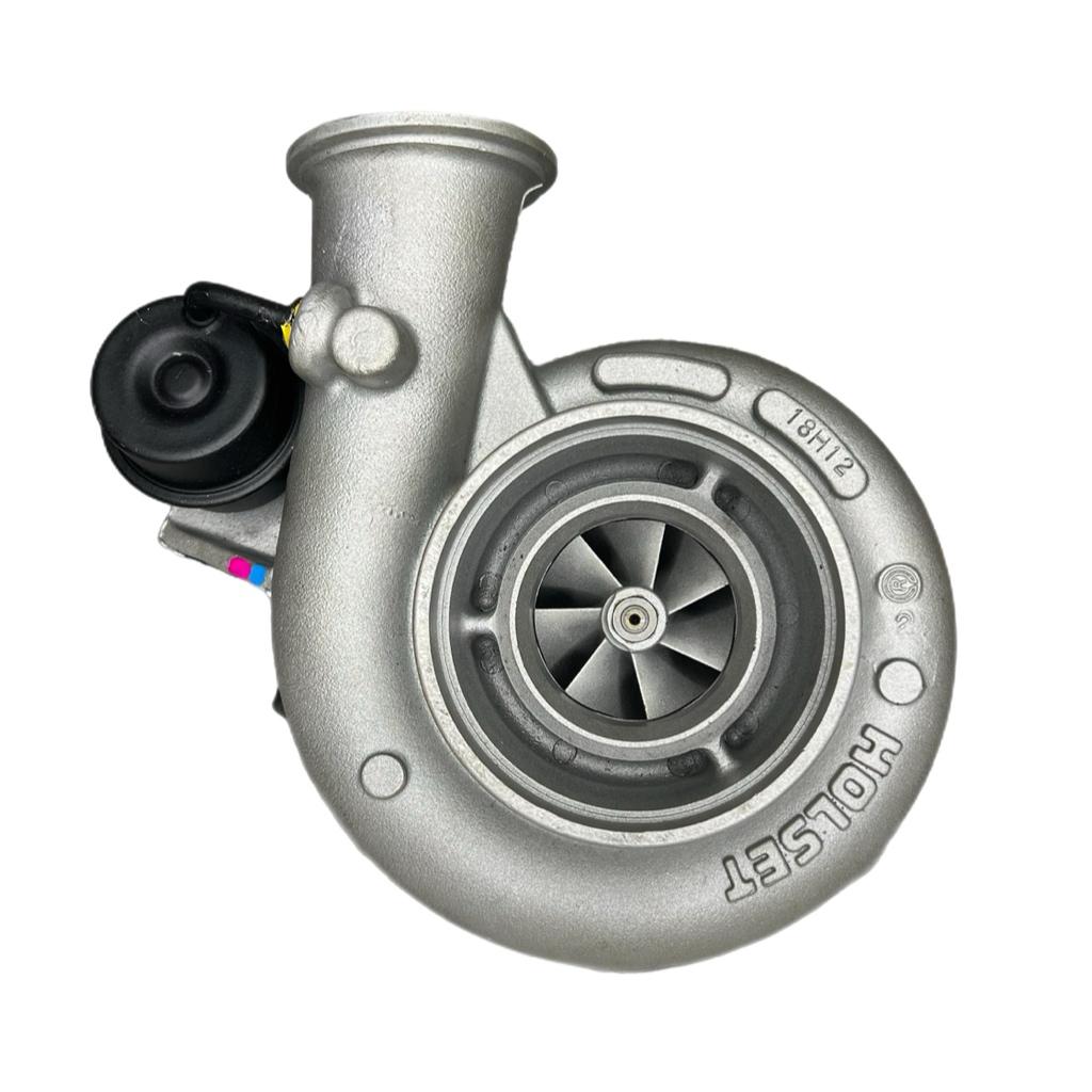 Dodge 5.9L Turbocharger 3539374 Reman