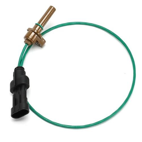 ISX/ISM/ISL Cummins Turbo Speed Sensor Kit 4032068H