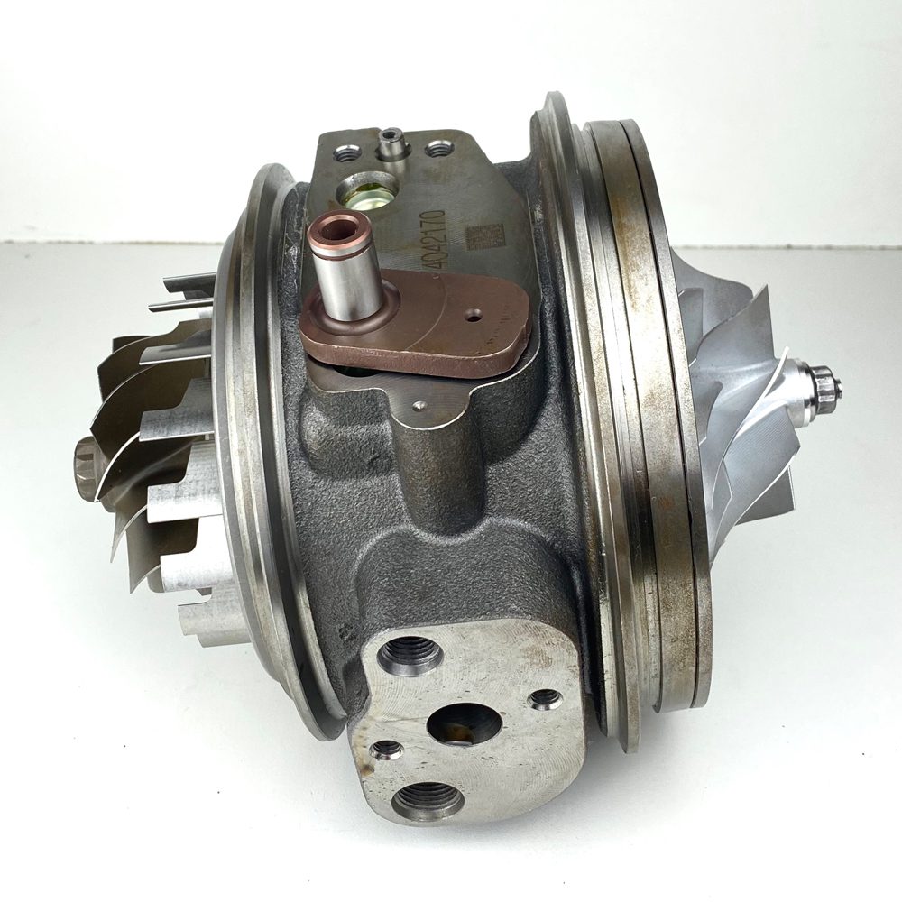 Holset HE551V CHRA Cartidge 4034042