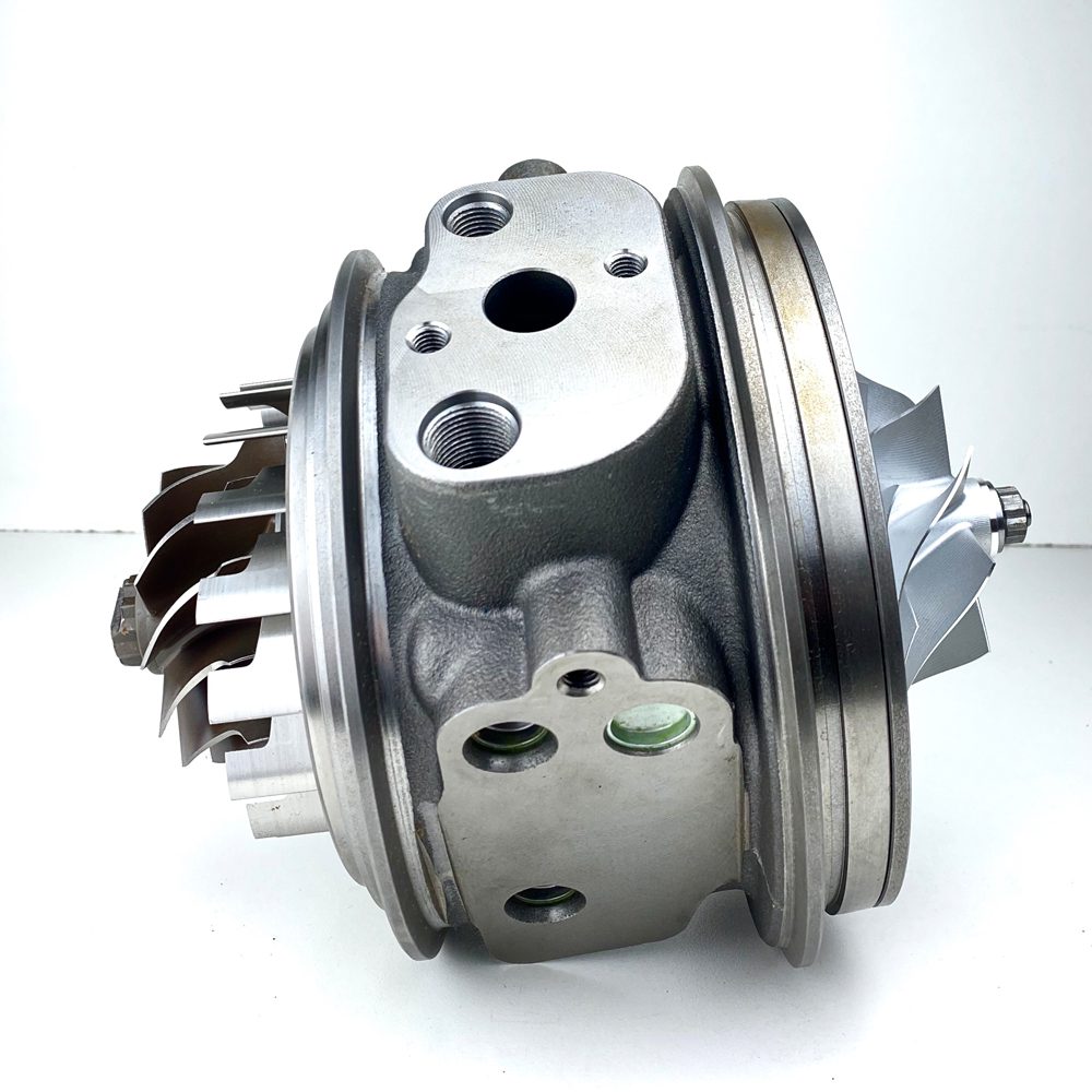 Holset HE551V CHRA Cartidge 4034043