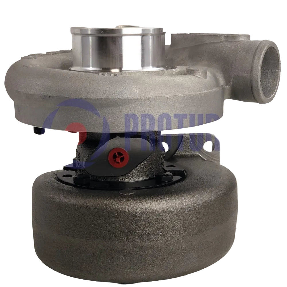 New Holset Turbocharger Cummins 6BT 4035188