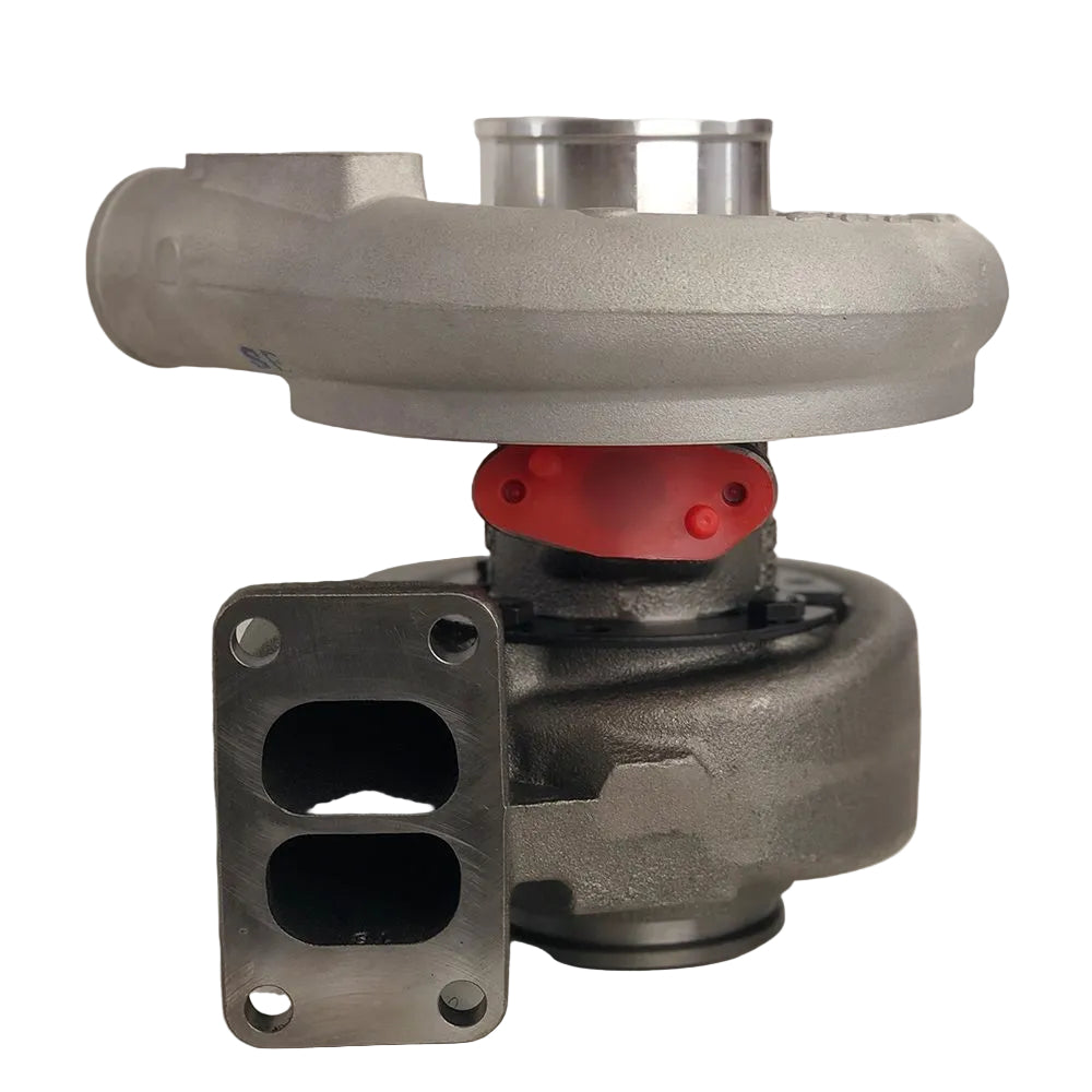 New Holset Turbocharger Cummins 6BT 4035188