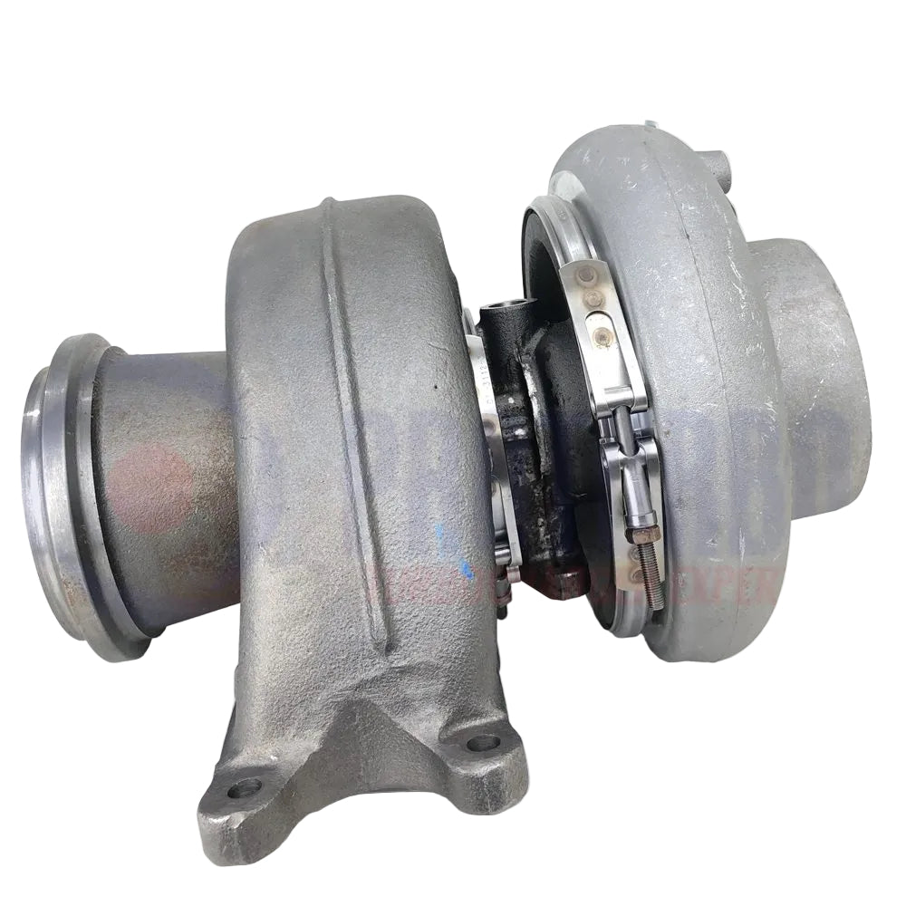 New Cummins ISX1 Signature Turbocharger 4036892