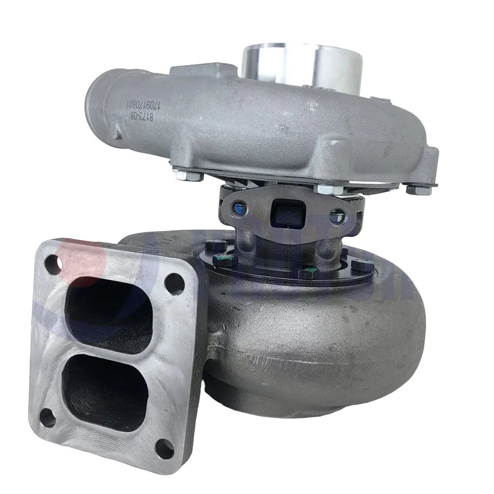 New CAT 7.0L 3304 Turbocharger 409410-5006S