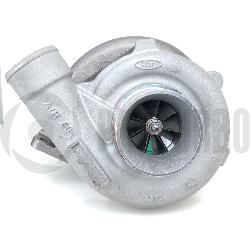 New CAT 7.0L 3304 Turbocharger 409410-5006S