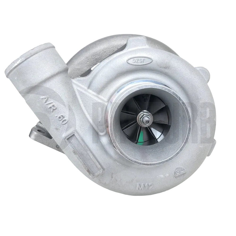 New CAT 7.0L 3304 Turbocharger 409410-5006S