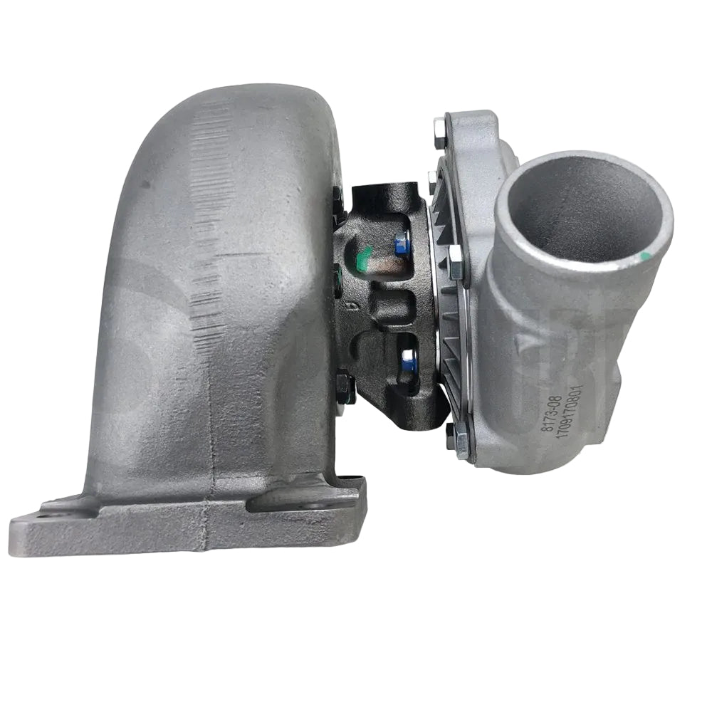 New CAT 7.0L 3304 Turbocharger 409410-5006S