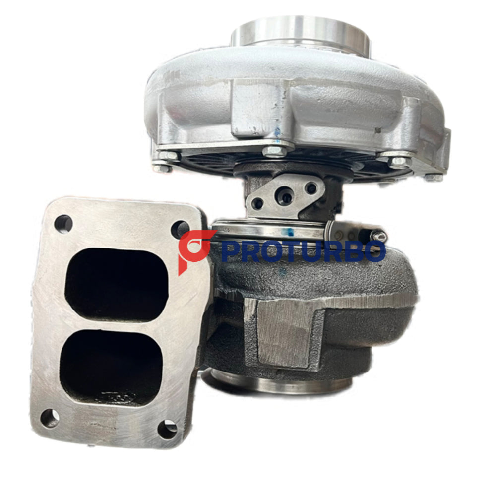 Volvo GT4594 Turbocharger 8113219