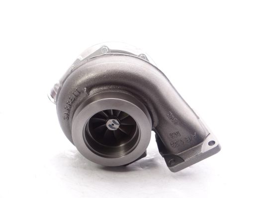 New Volvo 12.0L D12A Garrett Turbo 452164-5007S