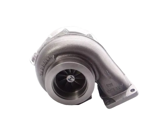 New Volvo 12.0L D12A Garrett Turbo 452164-5007S