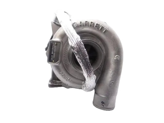 New Nissan 6.0L B6.60TI/M36TI Garrett Turbo 452203-5001S