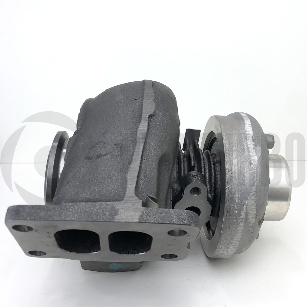 New 5.0L Ford Tractor TS110 Turbocharger 465153-5004S