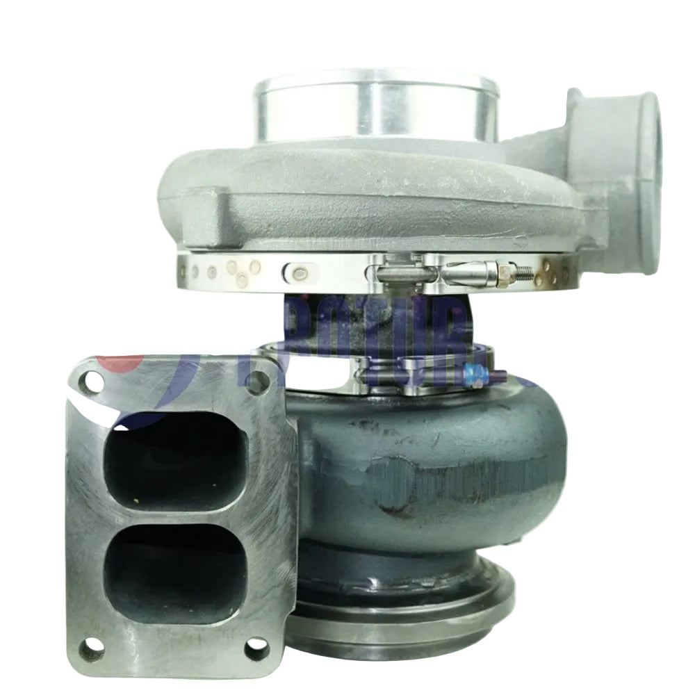 「RT-9336096063」 New Detroit Diesel 11.1L Series 60 Turbo 466838-5003S
