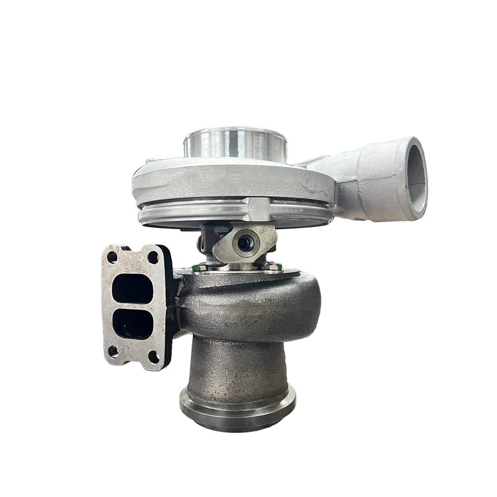 Remanufactured CAT S200A045 Turbocharger 478031
