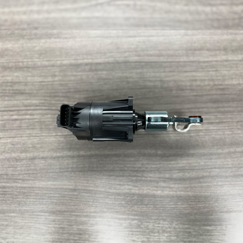 CIVIC SI 1.5 TURBO ACTUATOR 49373-19102