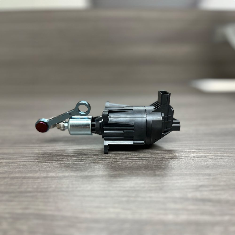 CIVIC SI 1.5 TURBO ACTUATOR 49373-19102
