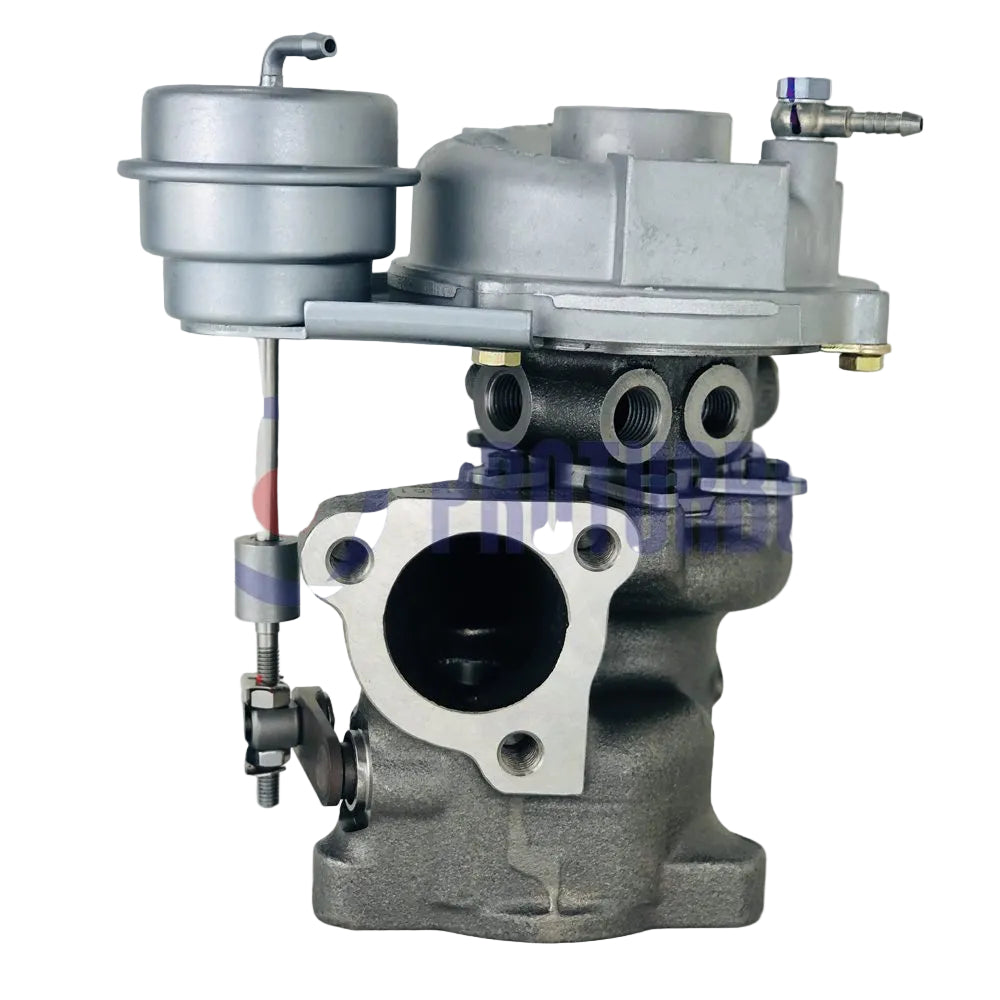 New VW / Audi Turbo K03 53039880029
