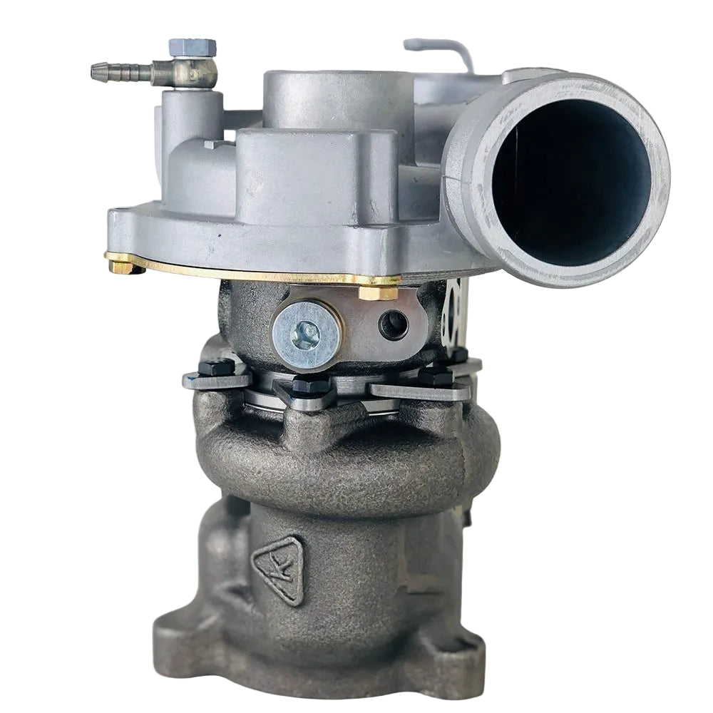 New VW / Audi Turbo K03 53039880029
