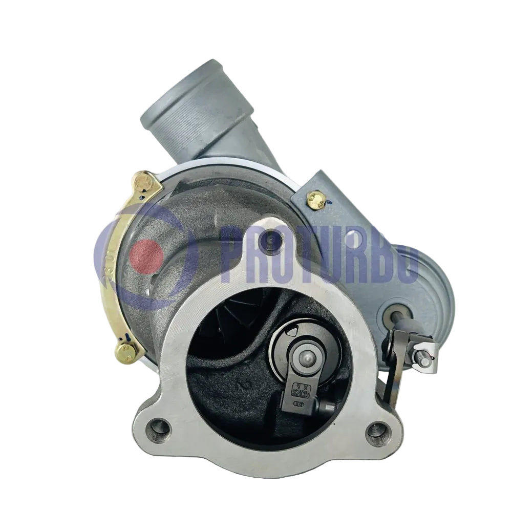 New VW / Audi Turbo K03 53039880029