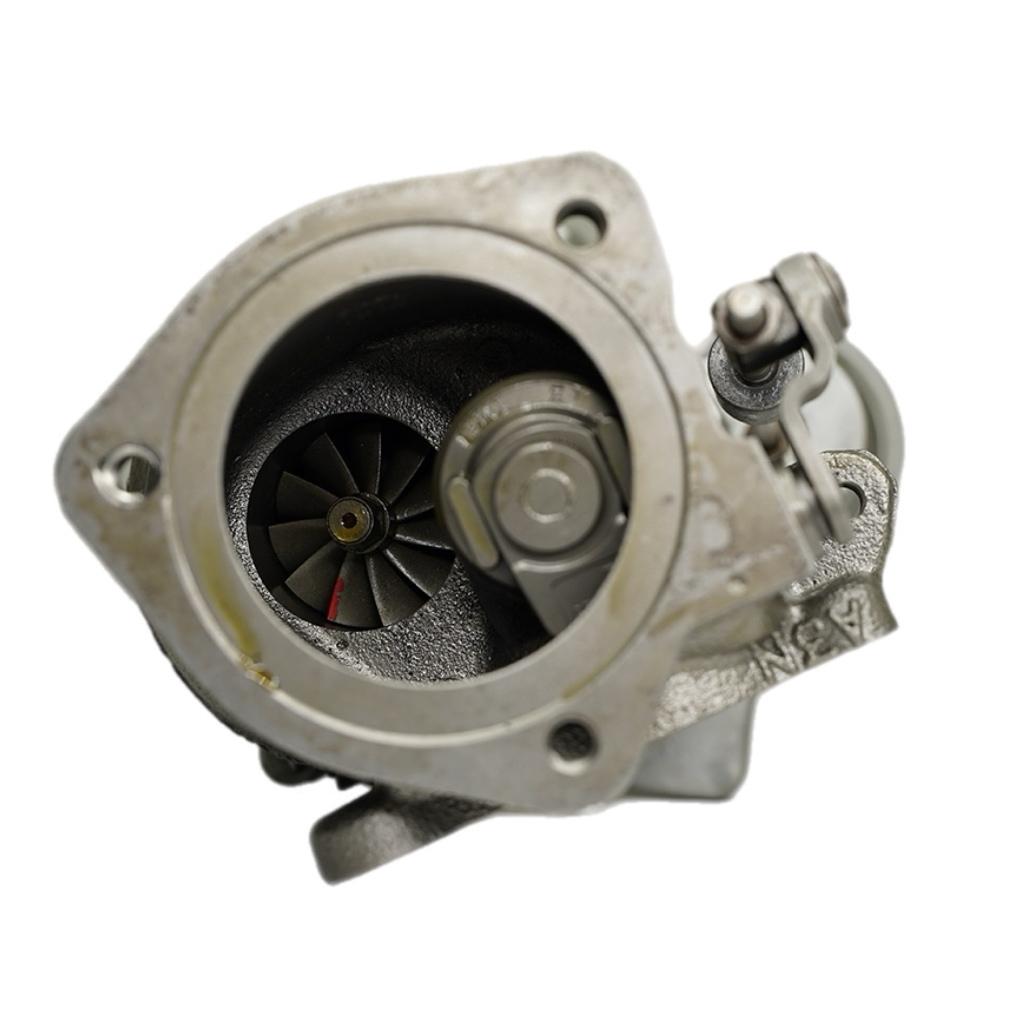 Reman K03 Turbo Mini Cooper S